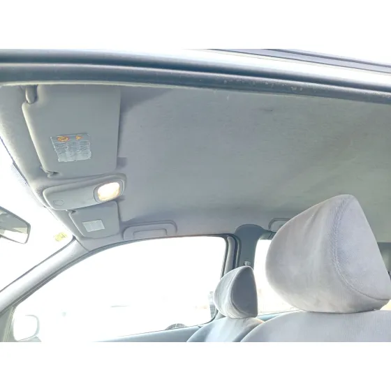 Renault CLIO II (BB_, CB_) 1998
