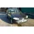 RENAULT MEGANE II BERLINA 3P RENAULT MEGANE II BERLINA 3P '2003 1.5 DCI DIESEL NEGRO 2002