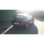 RENAULT MEGANE II BERLINA 3P RENAULT MEGANE II BERLINA 3P '2003 1.5 DCI DIESEL NEGRO 2002