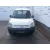 CITROEN BERLINGO '2004 1.4 BLANCO