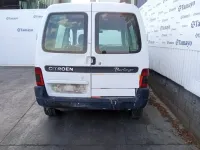Imagen del vehículo