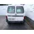 CITROEN BERLINGO '2004 1.4 BLANCO