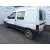 CITROEN BERLINGO '2004 1.4 BLANCO