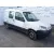 CITROEN BERLINGO '2004 1.4 BLANCO