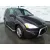 SSANGYONG KYRON SSANGYONG KYRON '2007 2.0 LILA 2005