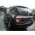 SSANGYONG KYRON SSANGYONG KYRON '2007 2.0 LILA 2005