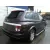 SSANGYONG KYRON SSANGYONG KYRON '2007 2.0 LILA 2005