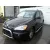 SSANGYONG KYRON SSANGYONG KYRON '2007 2.0 LILA 2005