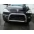 SSANGYONG KYRON SSANGYONG KYRON '2007 2.0 LILA 2005