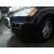 SSANGYONG KYRON SSANGYONG KYRON '2007 2.0 LILA 2005