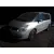 RENAULT ESPACE IV (JK0) RENAULT ESPACE IV (JK0) '2006 2.2 DCI TURBODIESEL PLATA 2002