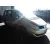 RENAULT ESPACE IV (JK0) RENAULT ESPACE IV (JK0) '2006 2.2 DCI TURBODIESEL PLATA 2002