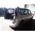 RENAULT ESPACE IV (JK0) RENAULT ESPACE IV (JK0) '2006 2.2 DCI TURBODIESEL PLATA 2002