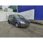 FORD FOCUS C-MAX (CAP) FORD FOCUS C-MAX (CAP) '2004 * GRIS 2003