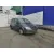 FORD FOCUS C-MAX (CAP) FORD FOCUS C-MAX (CAP) '2004 * GRIS 2003