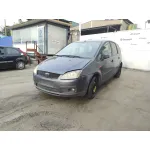 FORD FOCUS C-MAX (CAP) FORD FOCUS C-MAX (CAP) '2004 * GRIS 2003
