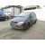 FORD FOCUS C-MAX (CAP) FORD FOCUS C-MAX (CAP) '2004 * GRIS 2003