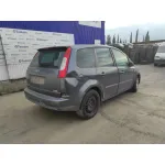 FORD FOCUS C-MAX (CAP) FORD FOCUS C-MAX (CAP) '2004 * GRIS 2003