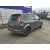 FORD FOCUS C-MAX (CAP) FORD FOCUS C-MAX (CAP) '2004 * GRIS 2003
