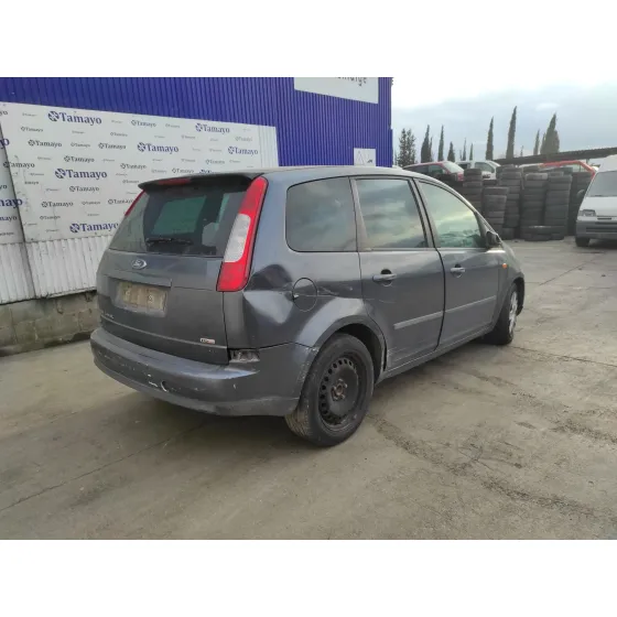 FORD FOCUS C-MAX (CAP) '2004 * GRIS