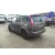 FORD FOCUS C-MAX (CAP) FORD FOCUS C-MAX (CAP) '2004 * GRIS 2003