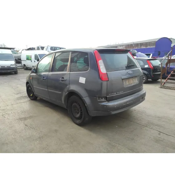 FORD FOCUS C-MAX (CAP) '2004 * GRIS