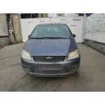 FORD FOCUS C-MAX (CAP) FORD FOCUS C-MAX (CAP) '2004 * GRIS 2003