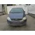 FORD FOCUS C-MAX (CAP) FORD FOCUS C-MAX (CAP) '2004 * GRIS 2003