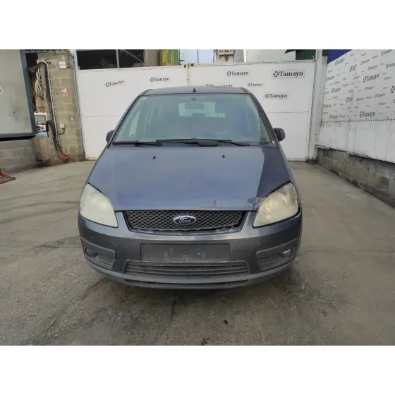 FORD FOCUS C-MAX (CAP) '2004 * GRIS