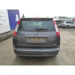 FORD FOCUS C-MAX (CAP) FORD FOCUS C-MAX (CAP) '2004 * GRIS 2003