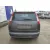 FORD FOCUS C-MAX (CAP) FORD FOCUS C-MAX (CAP) '2004 * GRIS 2003