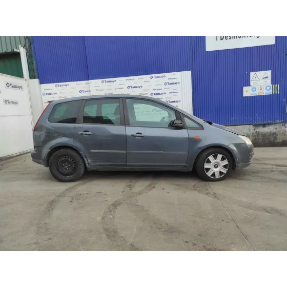 FORD FOCUS C-MAX (CAP) '2004 * GRIS