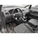 FORD FOCUS C-MAX (CAP) FORD FOCUS C-MAX (CAP) '2004 * GRIS 2003