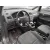 FORD FOCUS C-MAX (CAP) FORD FOCUS C-MAX (CAP) '2004 * GRIS 2003