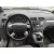 FORD FOCUS C-MAX (CAP) FORD FOCUS C-MAX (CAP) '2004 * GRIS 2003