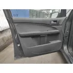 FORD FOCUS C-MAX (CAP) FORD FOCUS C-MAX (CAP) '2004 * GRIS 2003