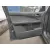 FORD FOCUS C-MAX (CAP) FORD FOCUS C-MAX (CAP) '2004 * GRIS 2003