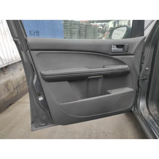 FORD FOCUS C-MAX (CAP) '2004 * GRIS