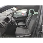 FORD FOCUS C-MAX (CAP) FORD FOCUS C-MAX (CAP) '2004 * GRIS 2003