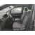 FORD FOCUS C-MAX (CAP) FORD FOCUS C-MAX (CAP) '2004 * GRIS 2003