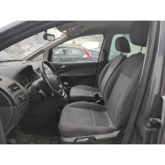 FORD FOCUS C-MAX (CAP) '2004 * GRIS