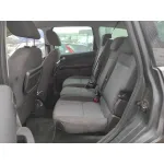 FORD FOCUS C-MAX (CAP) FORD FOCUS C-MAX (CAP) '2004 * GRIS 2003
