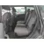 FORD FOCUS C-MAX (CAP) FORD FOCUS C-MAX (CAP) '2004 * GRIS 2003