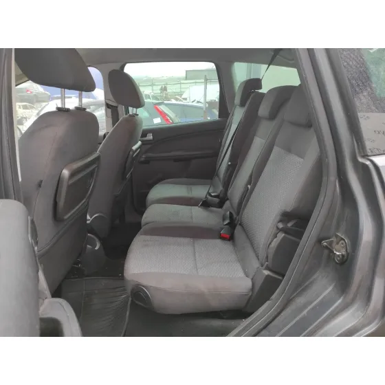 FORD FOCUS C-MAX (CAP) '2004 * GRIS