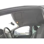 FORD FOCUS C-MAX (CAP) FORD FOCUS C-MAX (CAP) '2004 * GRIS 2003