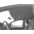 FORD FOCUS C-MAX (CAP) FORD FOCUS C-MAX (CAP) '2004 * GRIS 2003