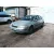 Renault LAGUNA II (BG0/1_) 2001
