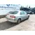 Renault LAGUNA II (BG0/1_) 2001
