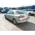 Renault LAGUNA II (BG0/1_) 2001