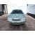 Renault LAGUNA II (BG0/1_) 2001
